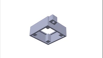 korry (a clipser) A320 Airbus