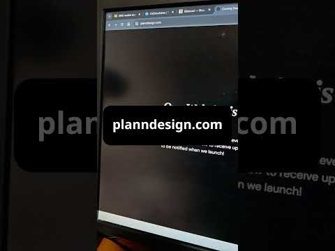 مواقع مجانية لتحميل بلوكات ال  للمهندسين والمعماريين
