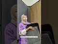 Tren-D-Rugs Warna Baru Karpet Bella Series Anti Slip NMs NM's nmsindonesia