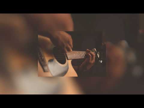 Меджит Ака Колокола В Маркин Cover 