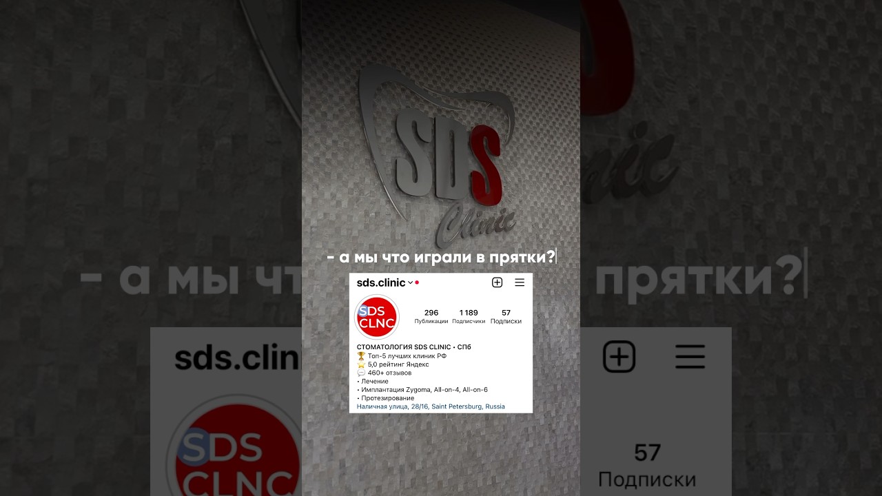 Ждем вас!❤️