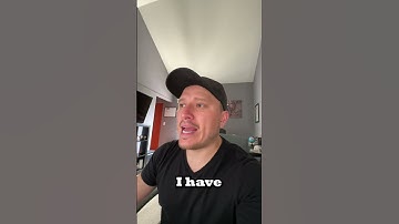 😎🤑I Turned $1 Into $1,325 RIGHT NOW!😬💶