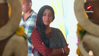 Girkar Phir Uthne Ki Himmat Anupamaa