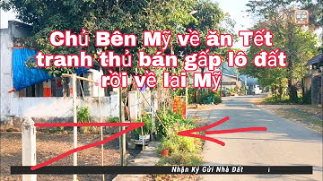 Nhà đất củ chi | giá rẻ | giới thiệu | lô đất mặt tiền đường nhựa 15x40 có 300m thổ giá bèo