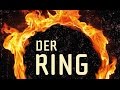 "Der Ring"  Official XL Trailer