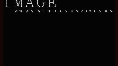 National MSX2 FS-4600 Launch #2