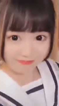 Snap wa cewek cantik,,,