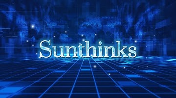 Sunthinks SC300 Single Pass Printer Prints 30cm Width With 1 A3 Pagewide Printhead