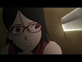 Boruto Naruto Next Generation OST Aibo HQ 
