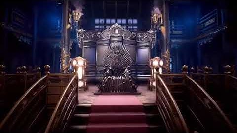 Top 10 best intro video for YouTube || creative commons || without text intro for YouTube||