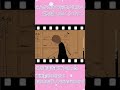 みんなの力でこれから何者かになる(予定)のさくらがダーリン歌ってみた/さくら #ダーリン #須田景凪 #shorts