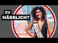 Was die Miss Germany Wahl 2024 über unsere Gesellschaft sagt image