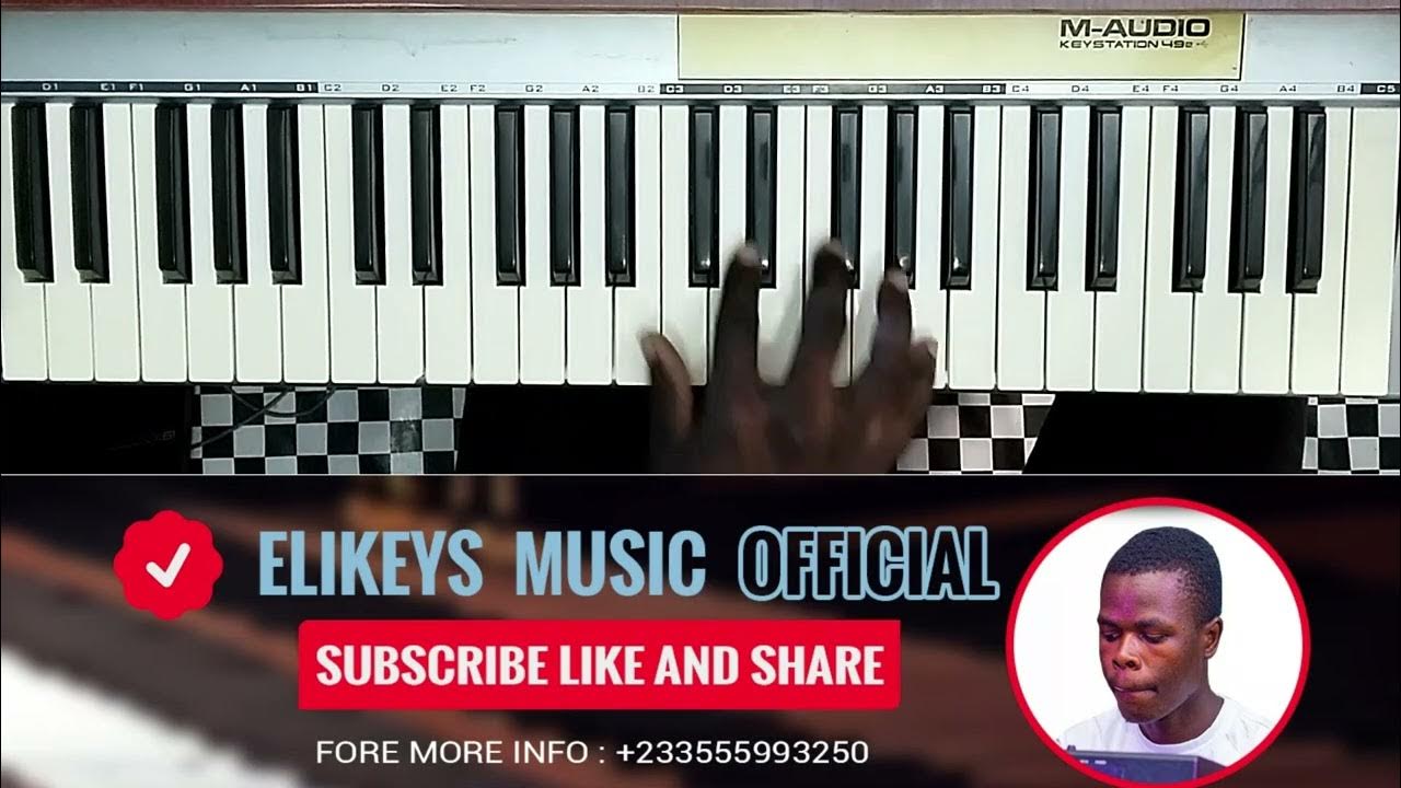 Chords mu editing!!!😂😂 Create Foreign Chords Yourself Key F YouTube