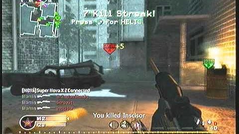 Leftover Minitage #5