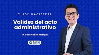 🔴 Sesión magistral 