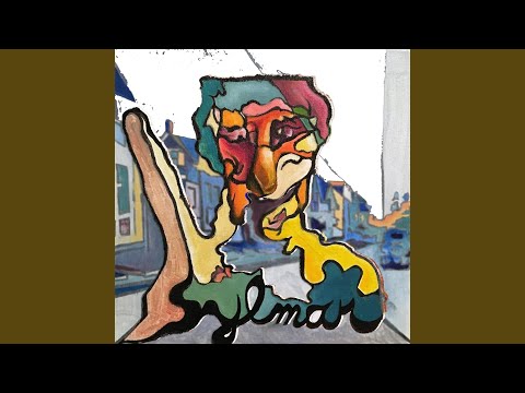 Sylmar — Slope