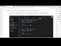 DevOps(Day 89) : Create a public subnet using terraform - (entire infra through Terraform - part3)