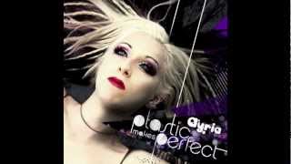 Watch Ayria Plastic Makes Perfect video