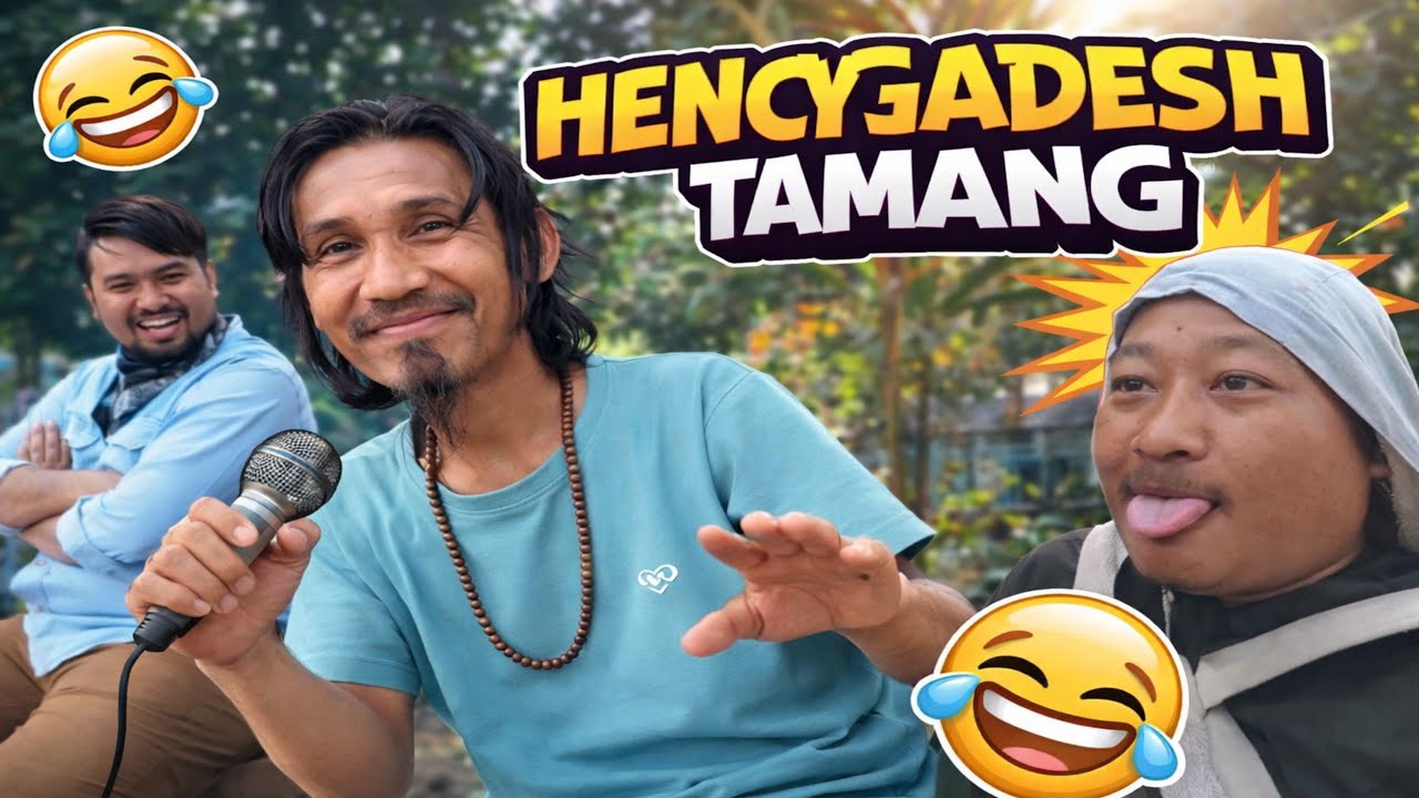 Hance ganesh dai || siva ratri || 😀