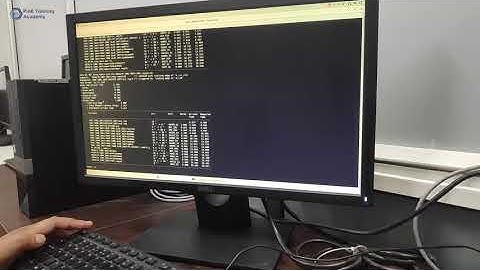 Exploring Cadence Innovus Tool Flow | Presentation by Kushal Pratap Singh