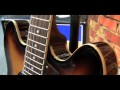 Epiphone Casino - Doctor Guitar #121 - YouTube