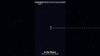 Einstein's Strangest Ideas | How He Rewrote Space, Time, and Reality
