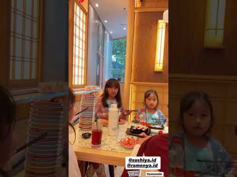 Iis Dahlia (@isdadahlia) archived Instagram Stories compilation from July 10, 2026