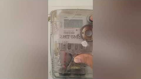 Ongrid Solar System Net-metering Analysis By Er Ashish B Mishra @SOLAR 9 #trending #viralvideo