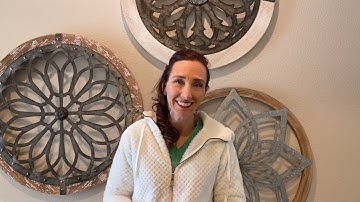 Identifying Igneous Rocks From Your Lab Kit in an Online Lab