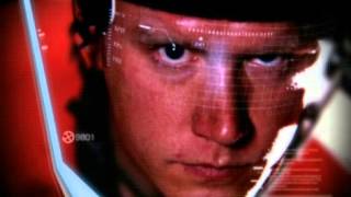 Calgary Flames Promo