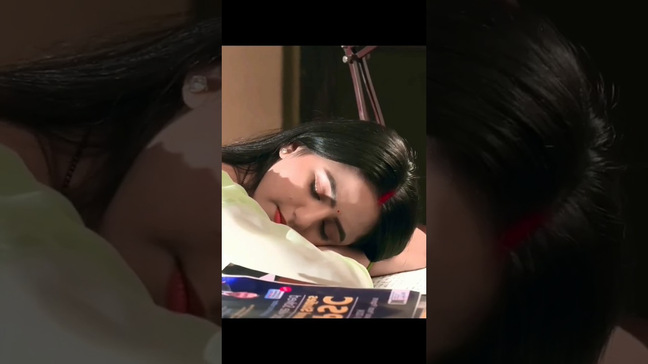 Isha X Suraj 🤭🚬❤️ | 