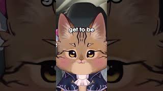 Just go for it
