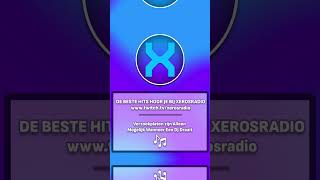 Xerosradio -