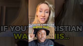 What’s your thoughts? #Bible #god #Jesus