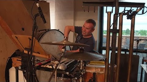 Highlights from Week 3 | Henry VI Part One Open Rehearsal Project