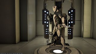 How to Play Excalibur - Explained Wealth