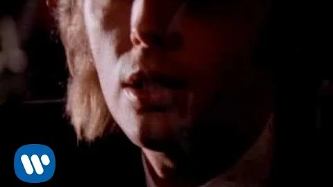 Dwight Yoakam - You're The One (Video)