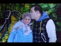 عادل الميلودي أمي لعواشر جات mp3