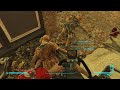 Fallout 4 AE Part 125 Ein kleiner Ausflug in den Untergrund
