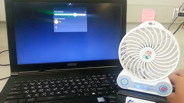 ONSTART ACTION (Slider NetPie Freeboard)