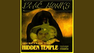 Death Before Dishonor