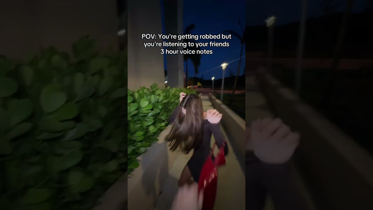 SUBSCRIBE FOR 7 YEARS OF GOOD LUCK! 🍀😅 #funny #girls #shorts