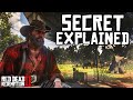 Is Bill Williamson Gay? (Red Dead Redemption 2)