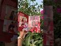Photo Magazine photo album #pinterest #photomagazine #photoalbum #limitededition #giftideas2026