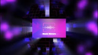 Sub Focus Ft Hayla - I Found You
