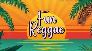 (70s Reggae-ska, Roots Reggae) "Sun So Sweet"