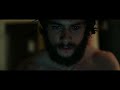 O ASSASINO O PRIMEIRO ALVO FILME COMPLETO EM HD 
