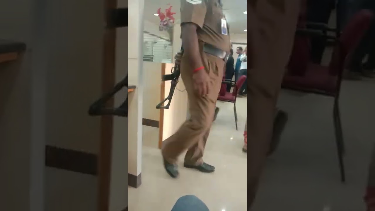 Thalapathy 67 shooting spot😎