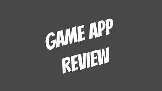 Fruit Ninja Game - App Review screenshot 4