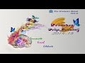 WIN Pri Prize Day